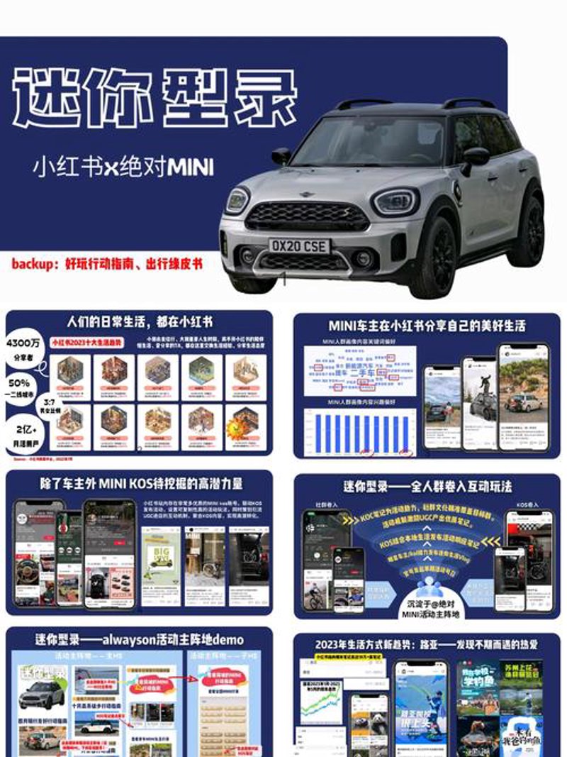 影视广告制作：抓住时代的脉搏