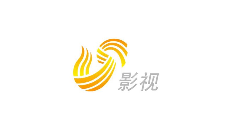 企业形象策划：塑造品牌魅力的艺术